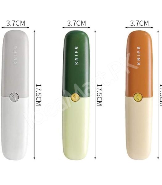 2-in-1-stainless-steel-fruit-vegetable-peeler-with-dual-blades-cover-for-kitchen-or-travel-use-product-image