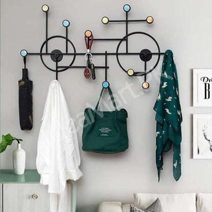 modern-style-wall-shelf-with-hooks-product-image
