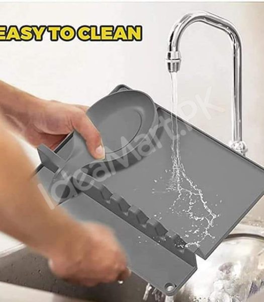 2-in-1-silicone-spoon-utensil-holder-with-drip-pad-5-slots-for-stovetop-use-product-image