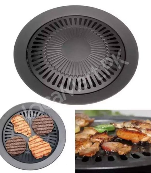 stainless-steel-bbq-grill-plate-product-image