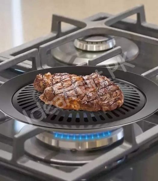 stainless-steel-bbq-grill-plate-product-image