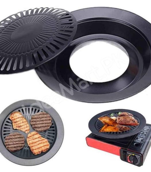 stainless-steel-bbq-grill-plate-product-image