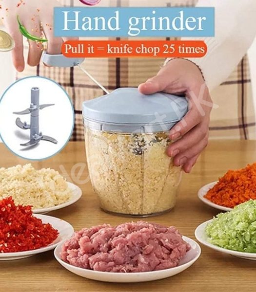 manual-speedy-chopper-product-image