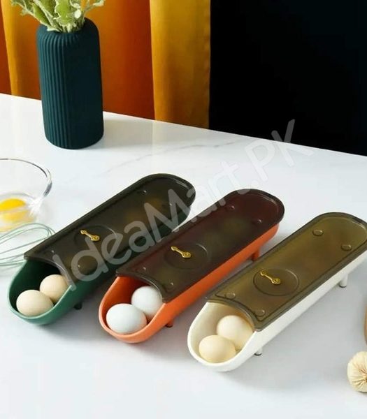 auto-egg-roller-egg-organizer-product-image