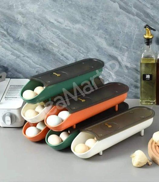 auto-egg-roller-egg-organizer-product-image