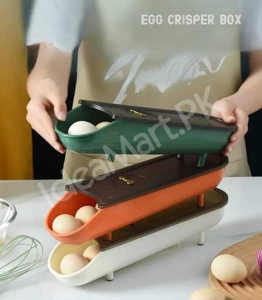 auto-egg-roller-egg-organizer-product-image