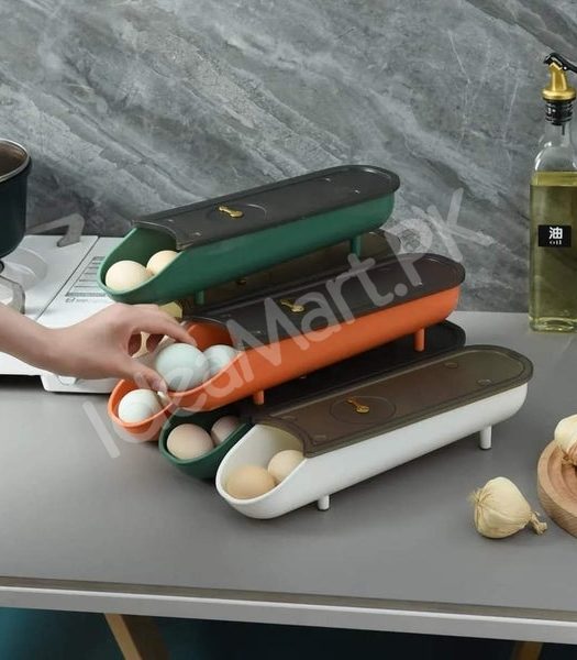 auto-egg-roller-egg-organizer-product-image