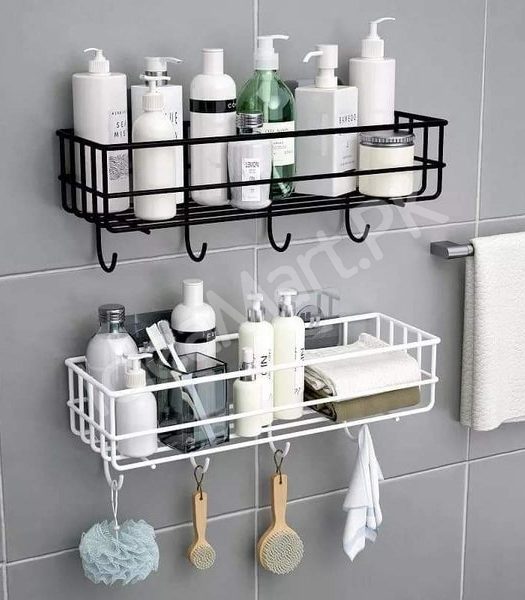 multipurpose-wall-mounted-iron-racks-product-image