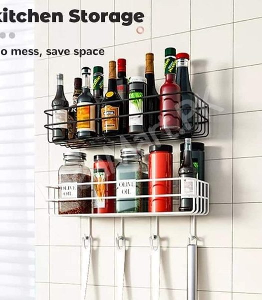 multipurpose-wall-mounted-iron-racks-product-image
