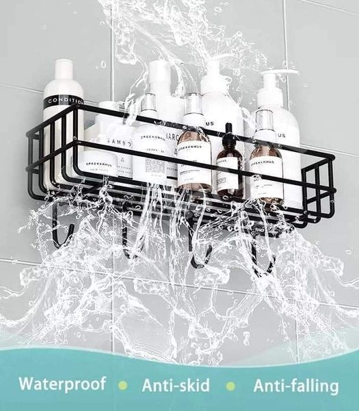 multipurpose-wall-mounted-iron-racks-product-image