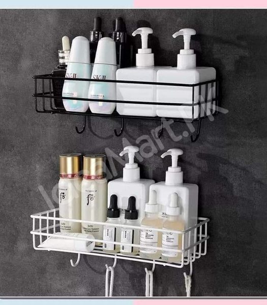 multipurpose-wall-mounted-iron-racks-product-image