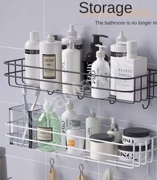 multipurpose-wall-mounted-iron-racks-product-image