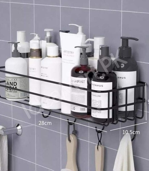 multipurpose-wall-mounted-iron-racks-product-image