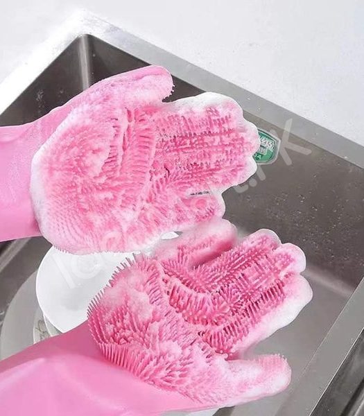 silicon-washing-gloves-product-image