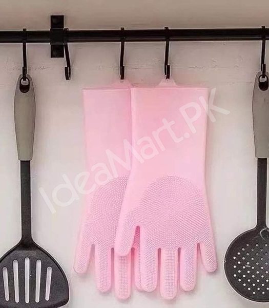 silicon-washing-gloves-product-image