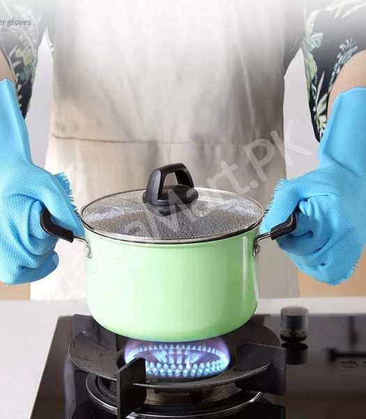 silicon-washing-gloves-product-image