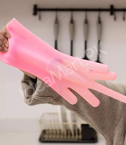 silicon-washing-gloves-product-image