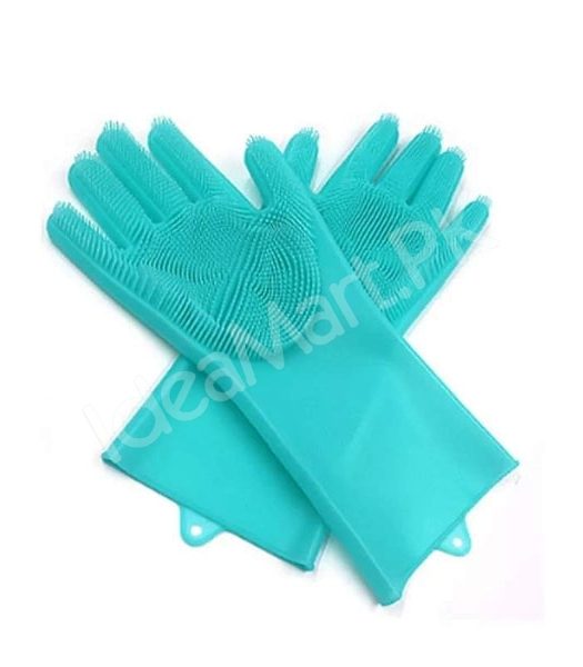 silicon-washing-gloves-product-image