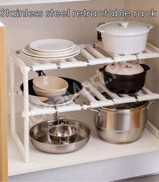 multi-function-stainless-steel-rack-product-image