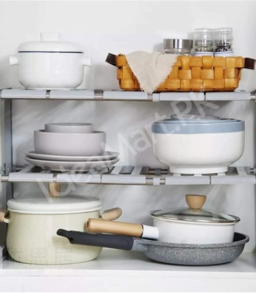 multi-function-stainless-steel-rack-product-image