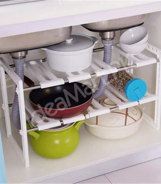 multi-function-stainless-steel-rack-product-image