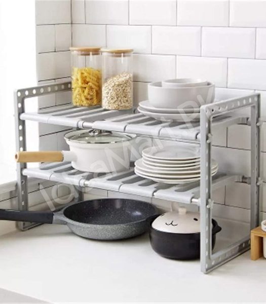 multi-function-stainless-steel-rack-product-image
