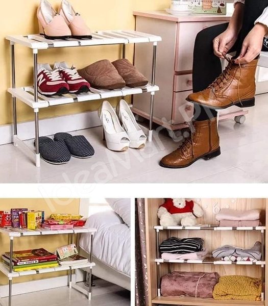 multi-function-stainless-steel-rack-product-image