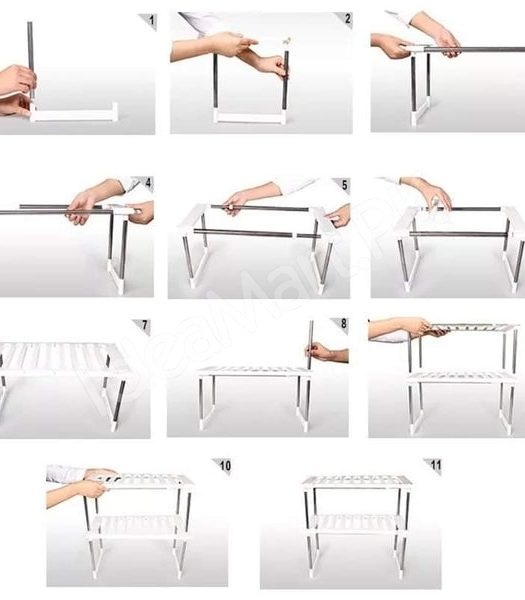 multi-function-stainless-steel-rack-product-image