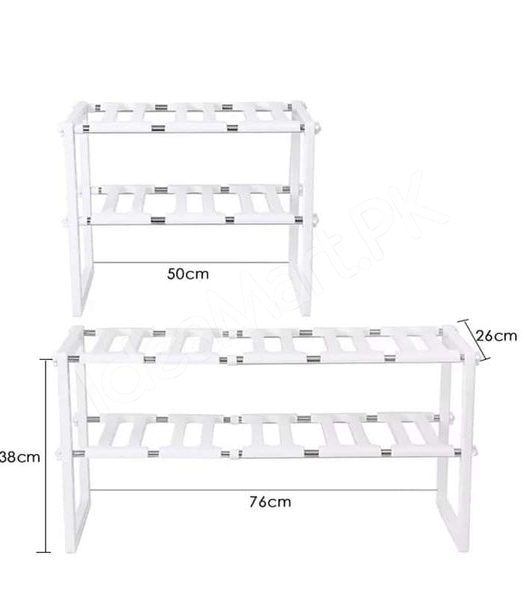 multi-function-stainless-steel-rack-product-image