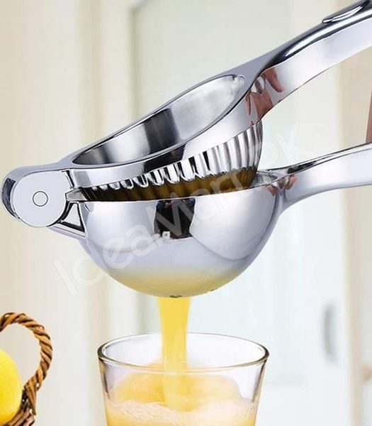 stainless-steel-squeezer-product-image