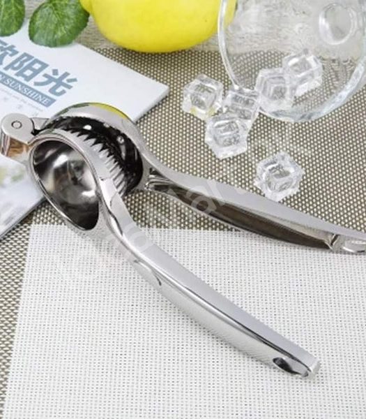 stainless-steel-squeezer-product-image
