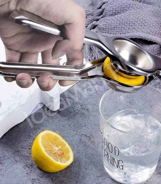 stainless-steel-squeezer-product-image
