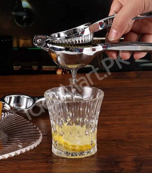 stainless-steel-squeezer-product-image