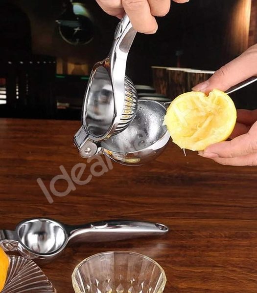 stainless-steel-squeezer-product-image
