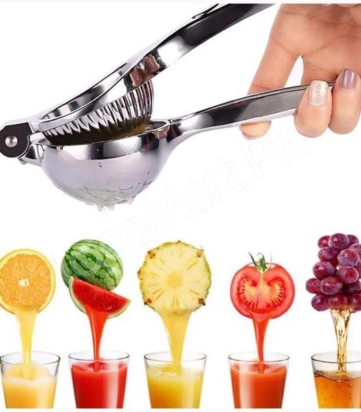 stainless-steel-squeezer-product-image