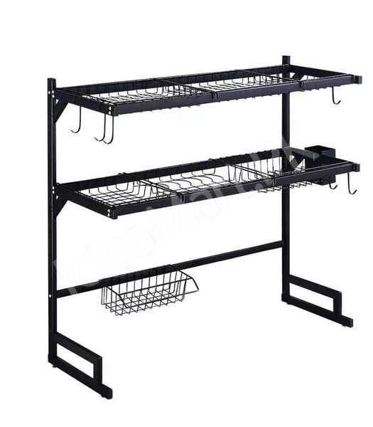 double-layer-double-sink-organizer-product-image