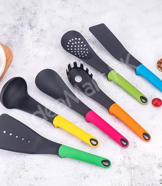 6-pieces-kitchen-set-product-image