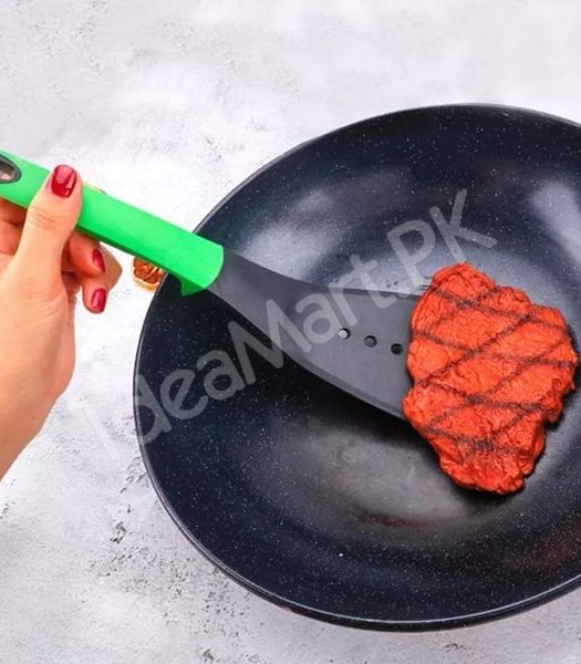 6-pieces-kitchen-set-product-image