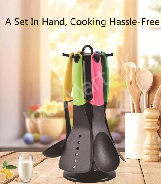 6-pieces-kitchen-set-product-image