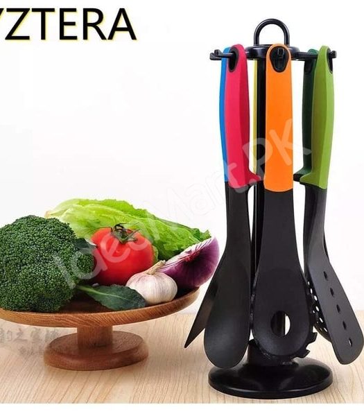 6-pieces-kitchen-set-product-image