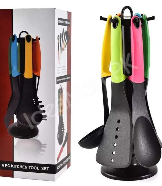 6-pieces-kitchen-set-product-image