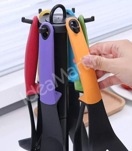 6-pieces-kitchen-set-product-image