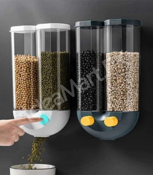 wall-mounted-2-portion-cereal-dispenser-product-image