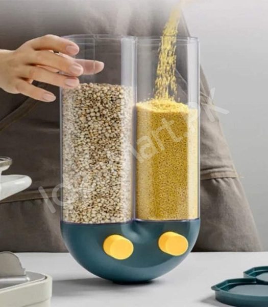 wall-mounted-2-portion-cereal-dispenser-product-image