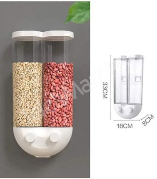 wall-mounted-2-portion-cereal-dispenser-product-image