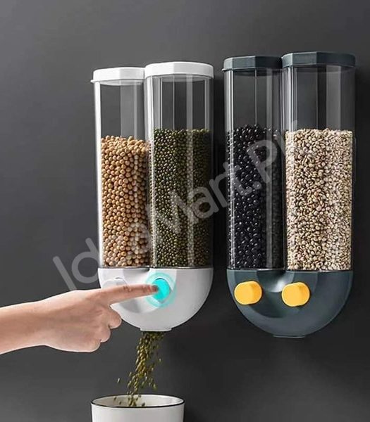 wall-mounted-2-portion-cereal-dispenser-product-image