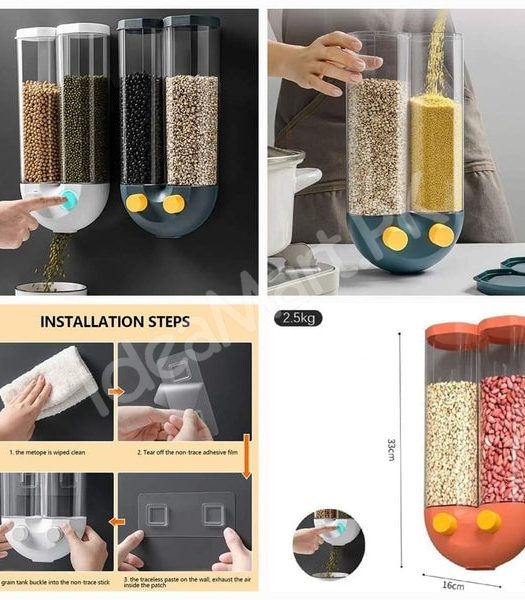 wall-mounted-2-portion-cereal-dispenser-product-image
