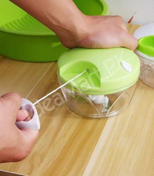 manual-speedy-chopper-product-image