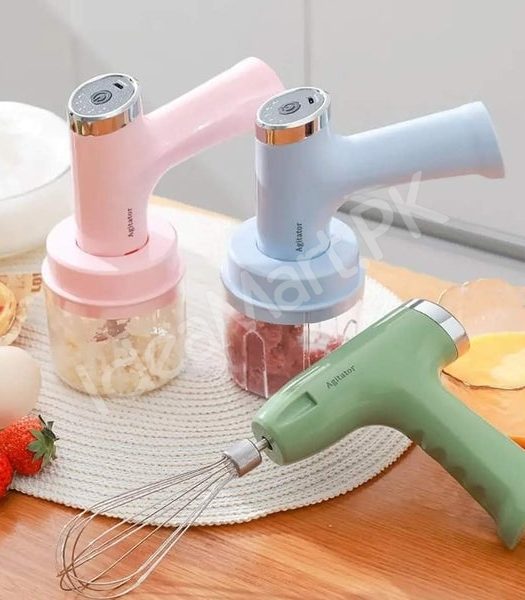 rechargeable-beater-and-chopper-product-image