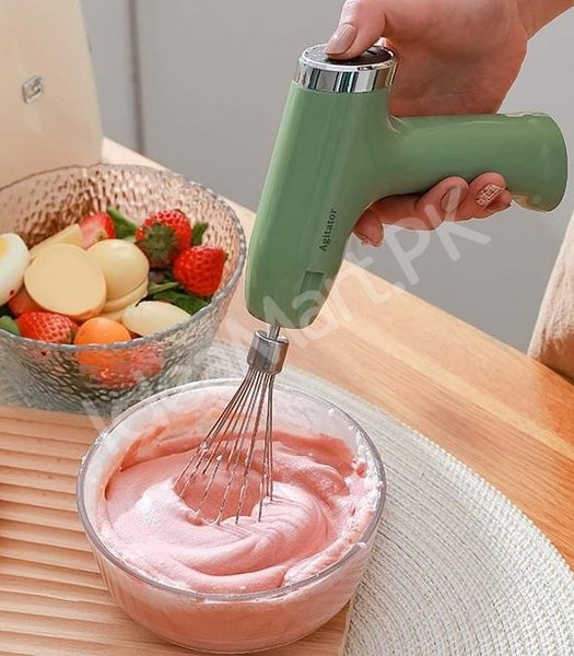 rechargeable-beater-and-chopper-product-image